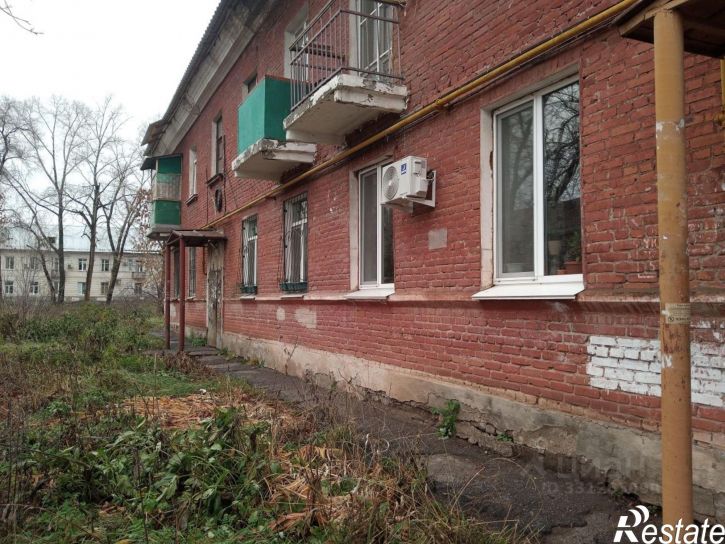 1-комн квартира ул Юбилейная, 20,  д. 20