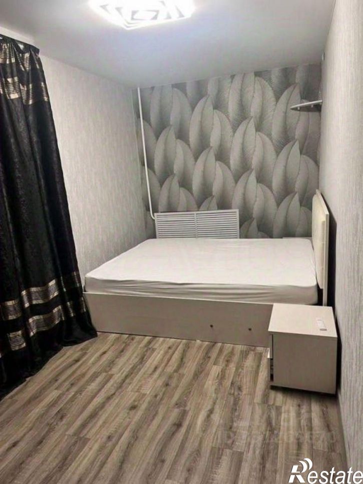 2-комн квартира ул Советской Армии, 210,  д. 210