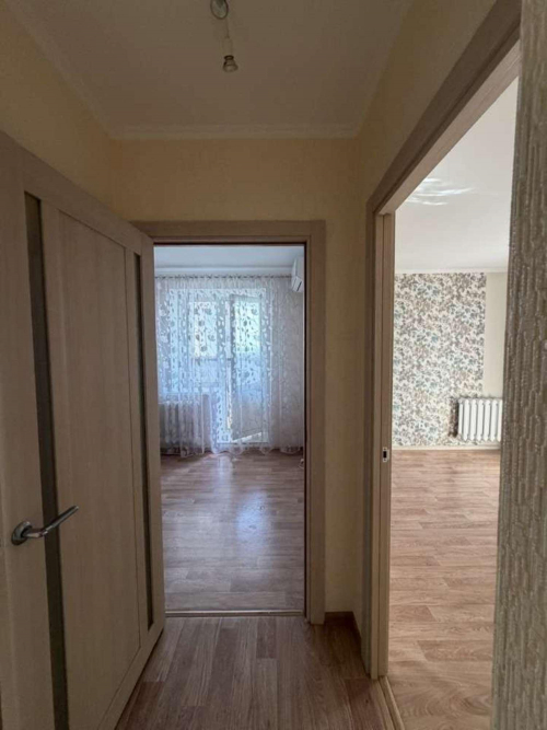 Продажа 2-комн квартиры Гастелло улица, 22