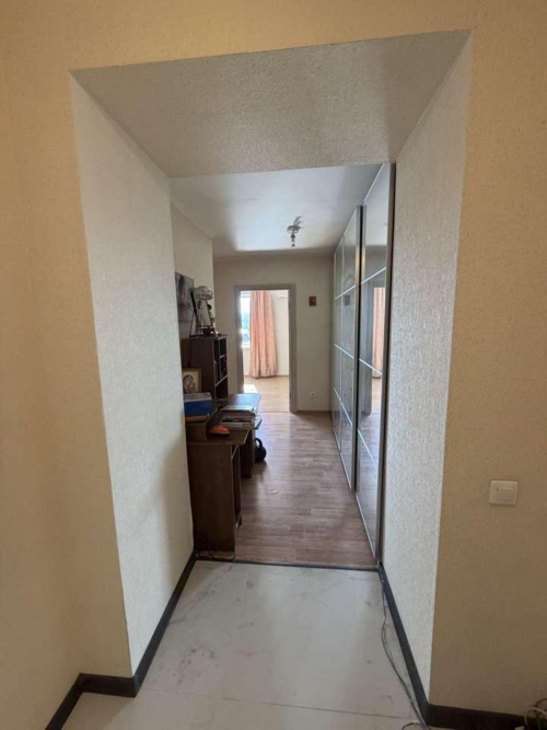Продажа 2-комн квартиры Гастелло улица, 22
