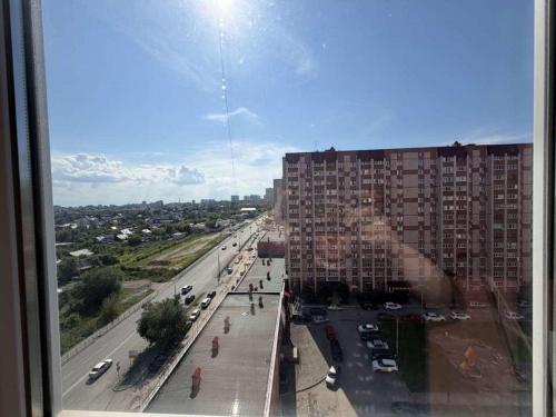 Продажа 2-комн квартиры Гастелло улица, 22