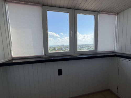 Продажа 2-комн квартиры Гастелло улица, 22