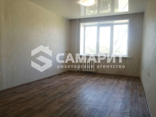 Продажа комнаты Георгия Димитрова улица, 46