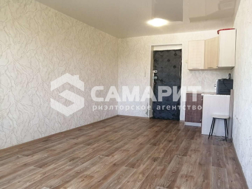 Продажа комнаты Георгия Димитрова улица, 46
