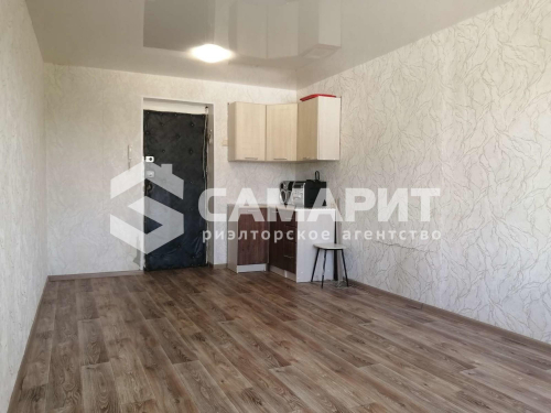 Продажа комнаты Георгия Димитрова улица, 46