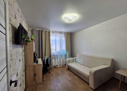 Продажа 3-комн квартиры Карла Маркса проспект, 22