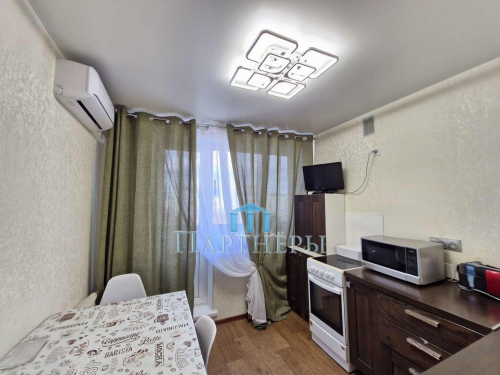 Продажа 3-комн квартиры Карла Маркса проспект, 22