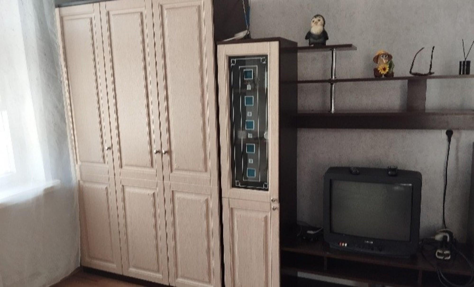 Сдать комнату за 11 000 рублей на Земеца улица, 28