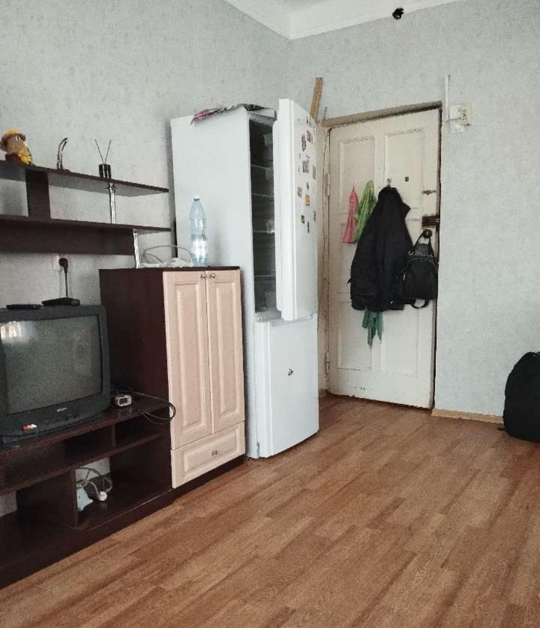 Сдать комнату за 11 000 рублей на Земеца улица, 28