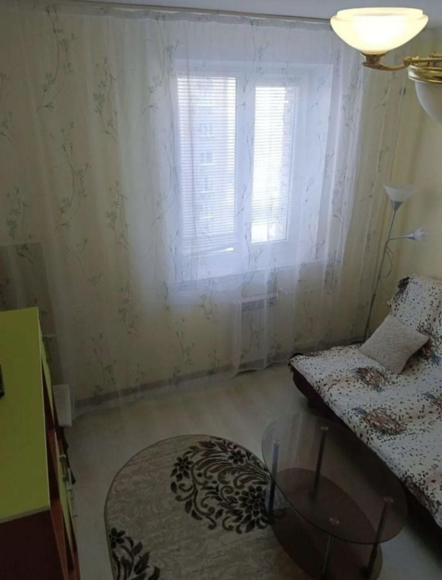Сдать комнату за 15 000 рублей на Дзержинского улица, 13А