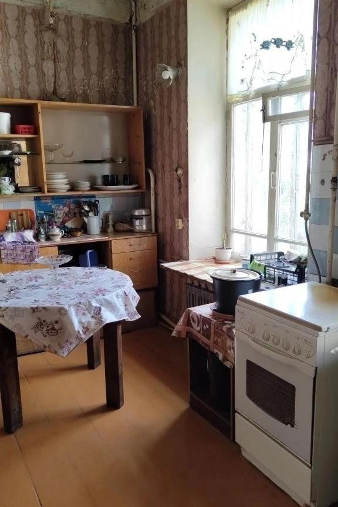 Сдать комнату за 13 000 рублей на Чапаевская улица, 78