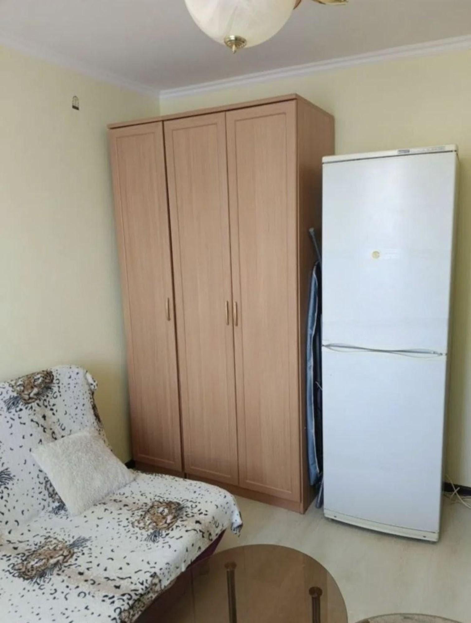 Сдать комнату за 15 000 рублей на Дзержинского улица, 13А