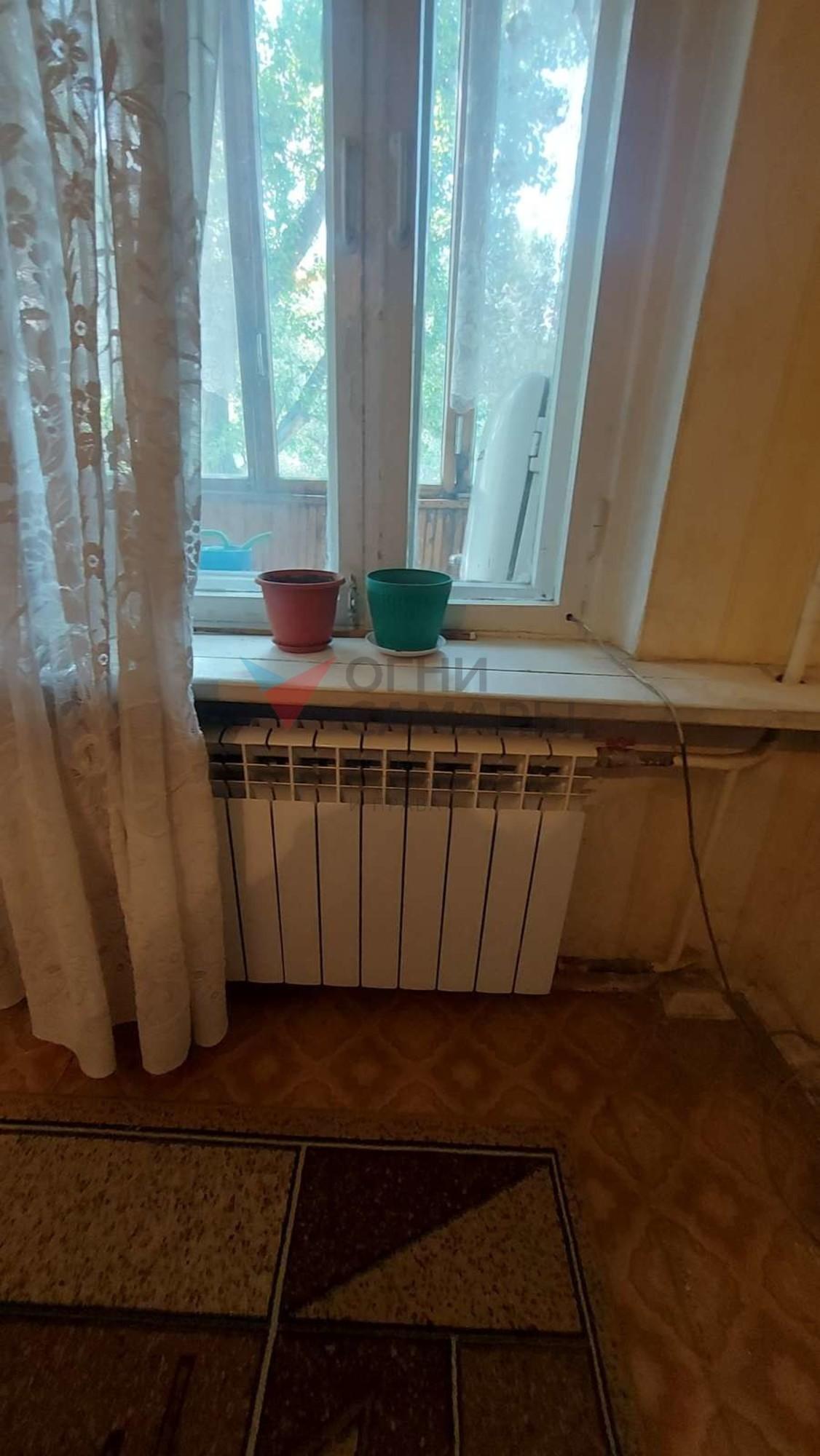 Купить квартиру за 3 400 000 рублей на Путейская улица, 15