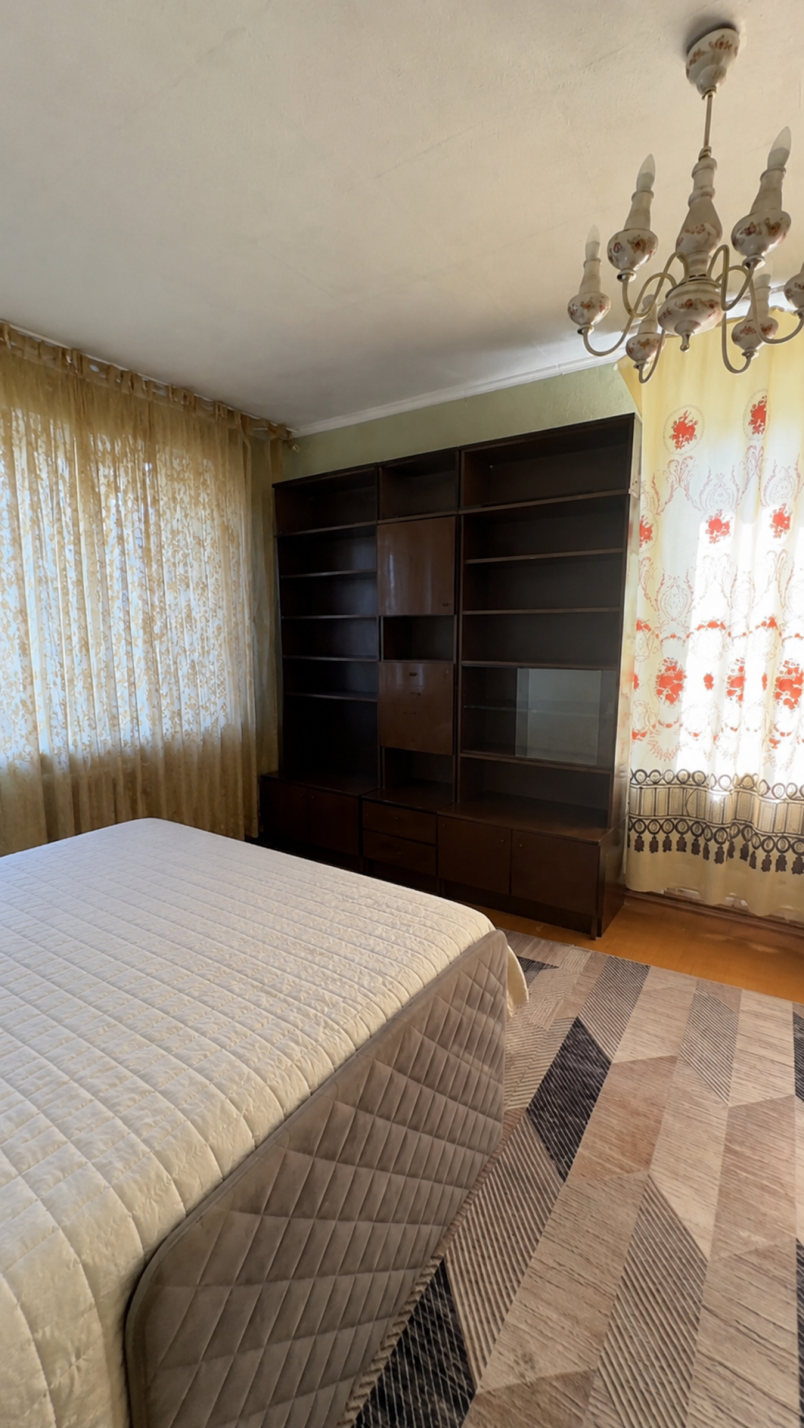 Купить квартиру за 4 550 000 рублей на Гагарина улица, 69