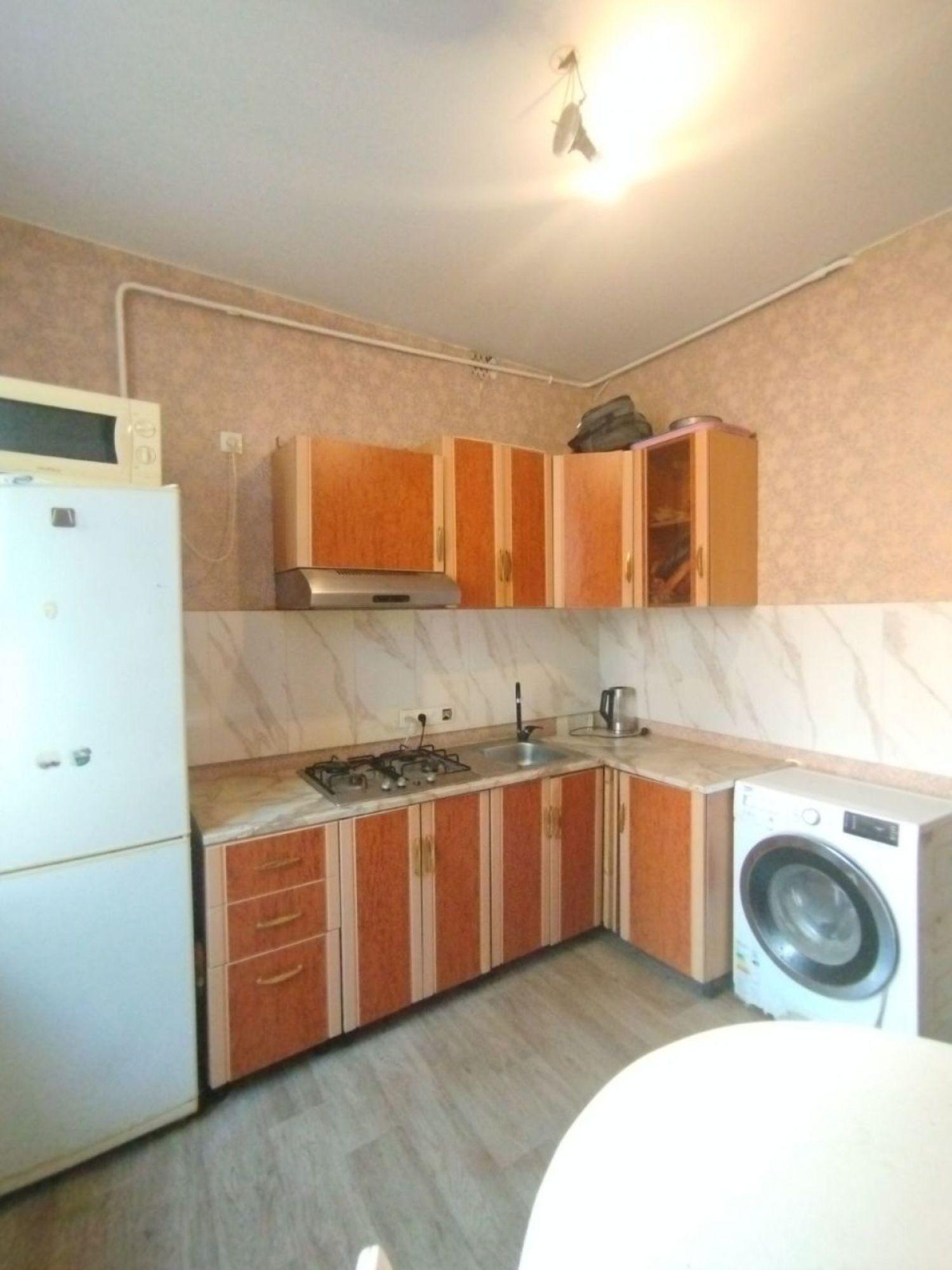 Купить квартиру за 6 800 000 рублей на Каховская улица, 12