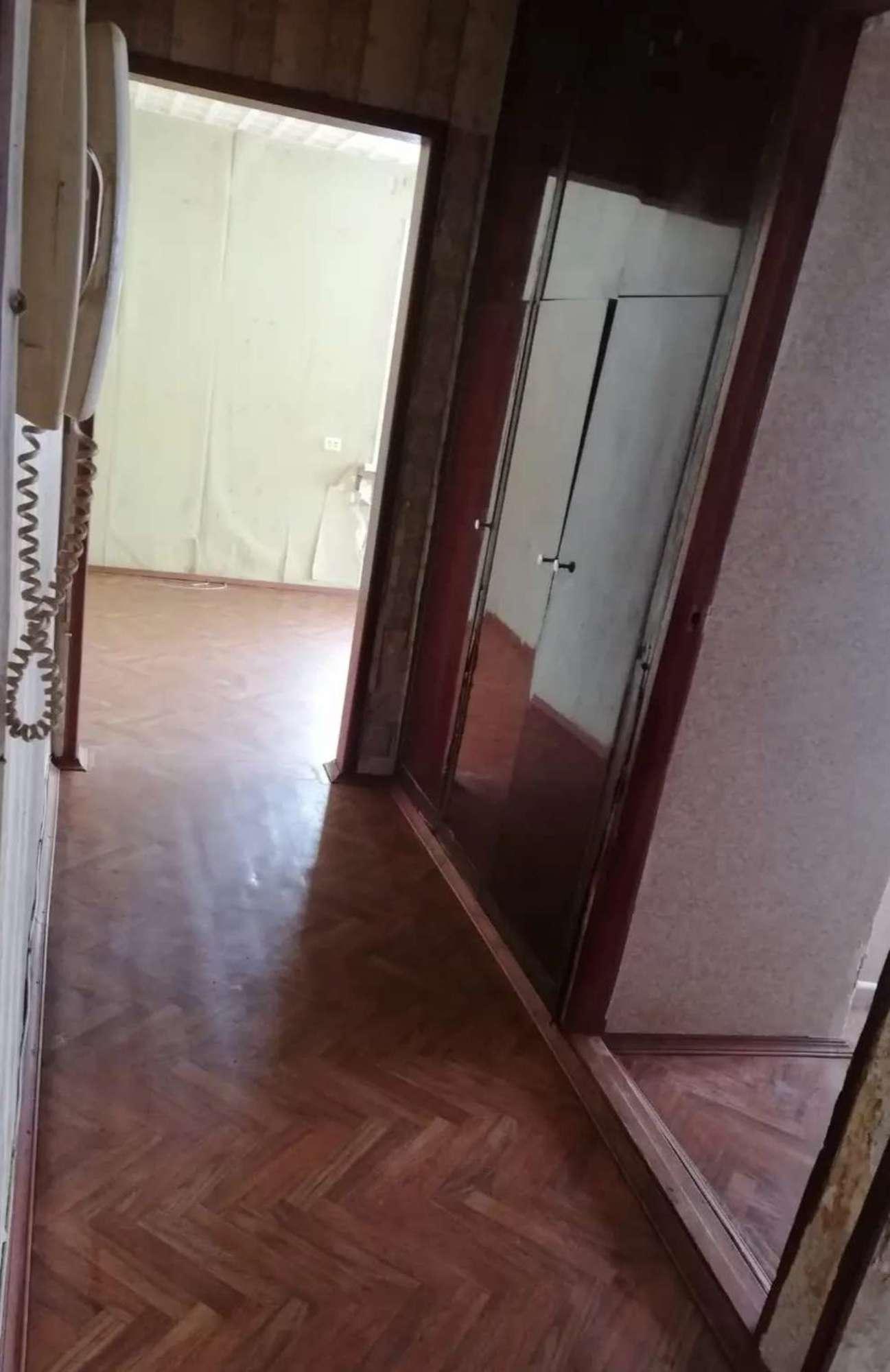 Купить квартиру за 4 800 000 рублей на 4-й квартал, 1