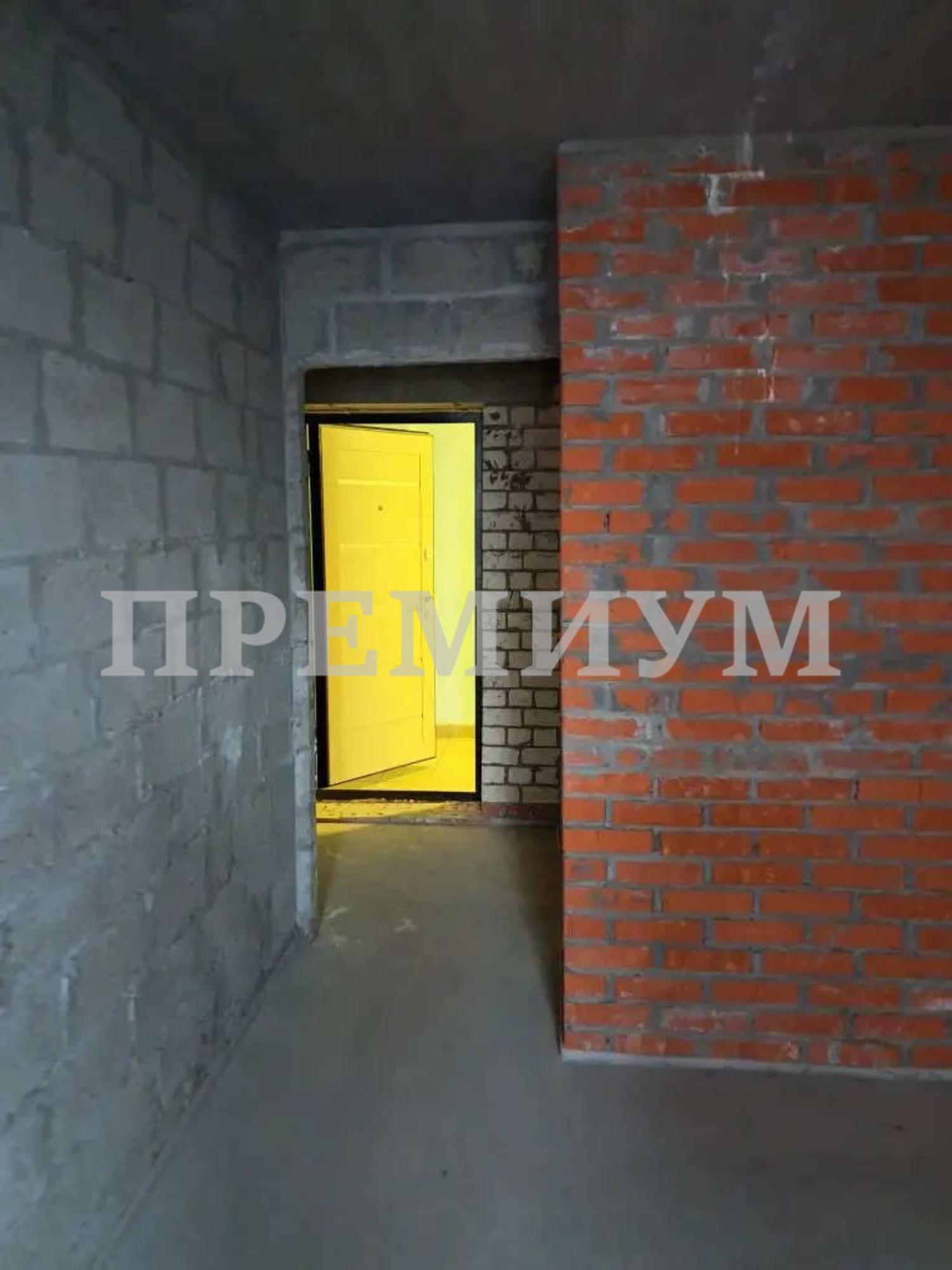 Купить квартиру за 4 600 000 рублей на 1-й квартал, 44