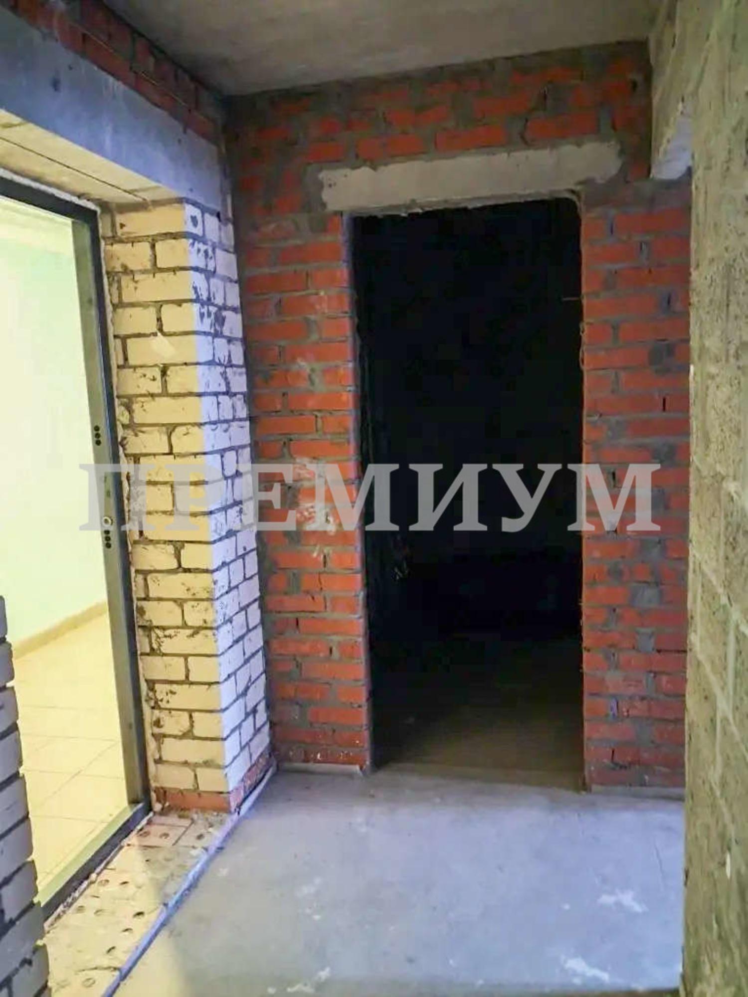Купить квартиру за 4 600 000 рублей на 1-й квартал, 44
