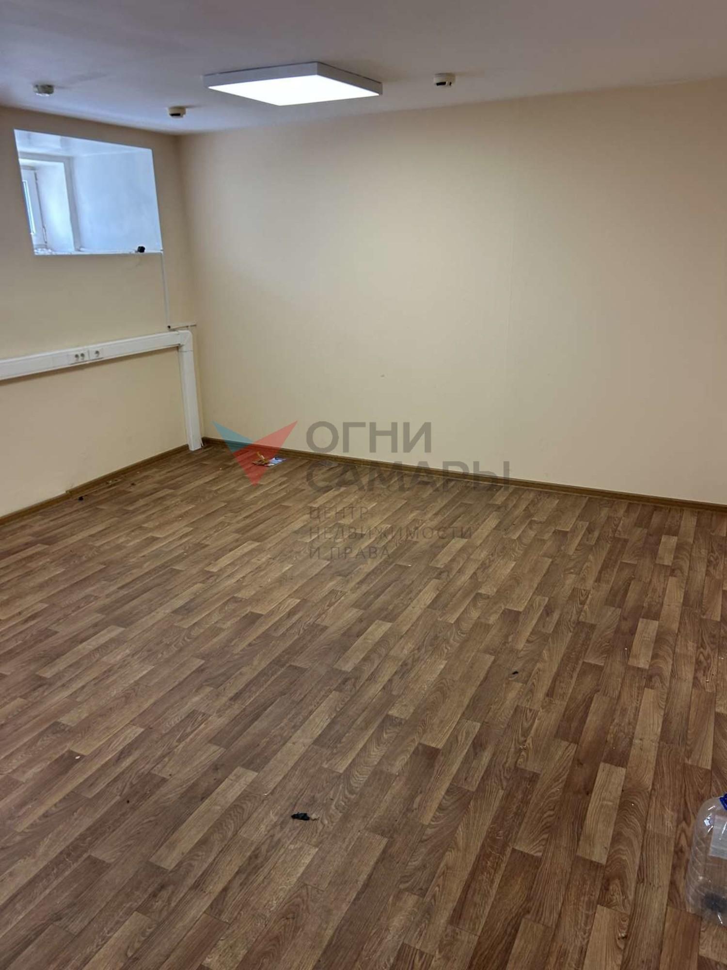 Сдать торговое помещение за 95 000 рублей на Высоцкого улица, 60