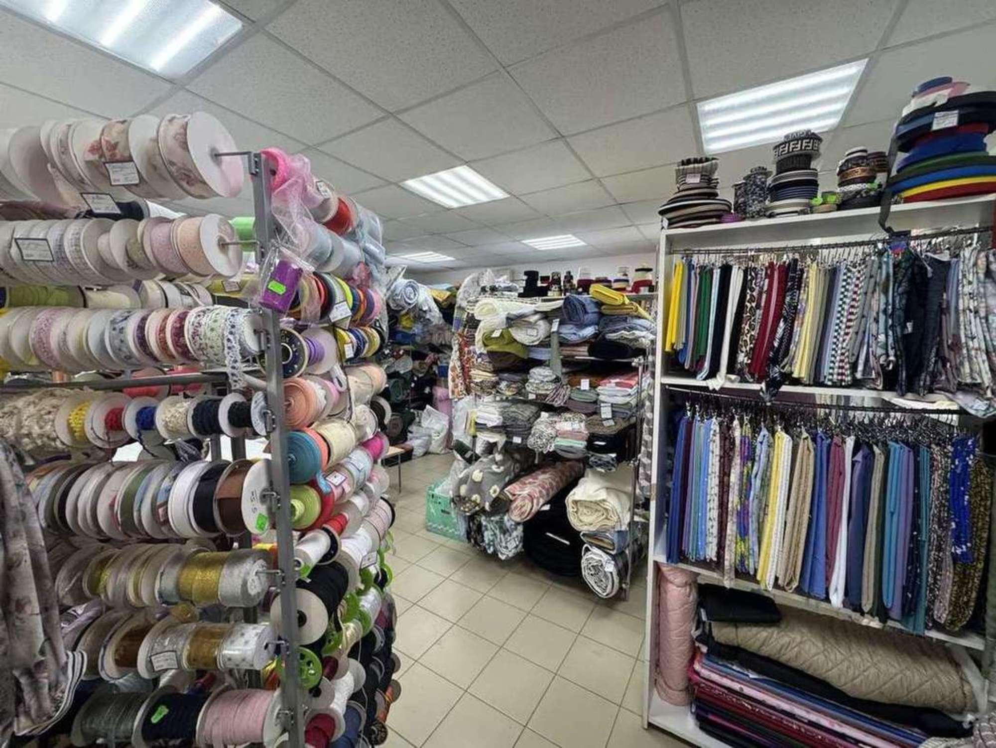 Сдать торговое помещение за 37 000 рублей на 22 Партсъезда улица, 21