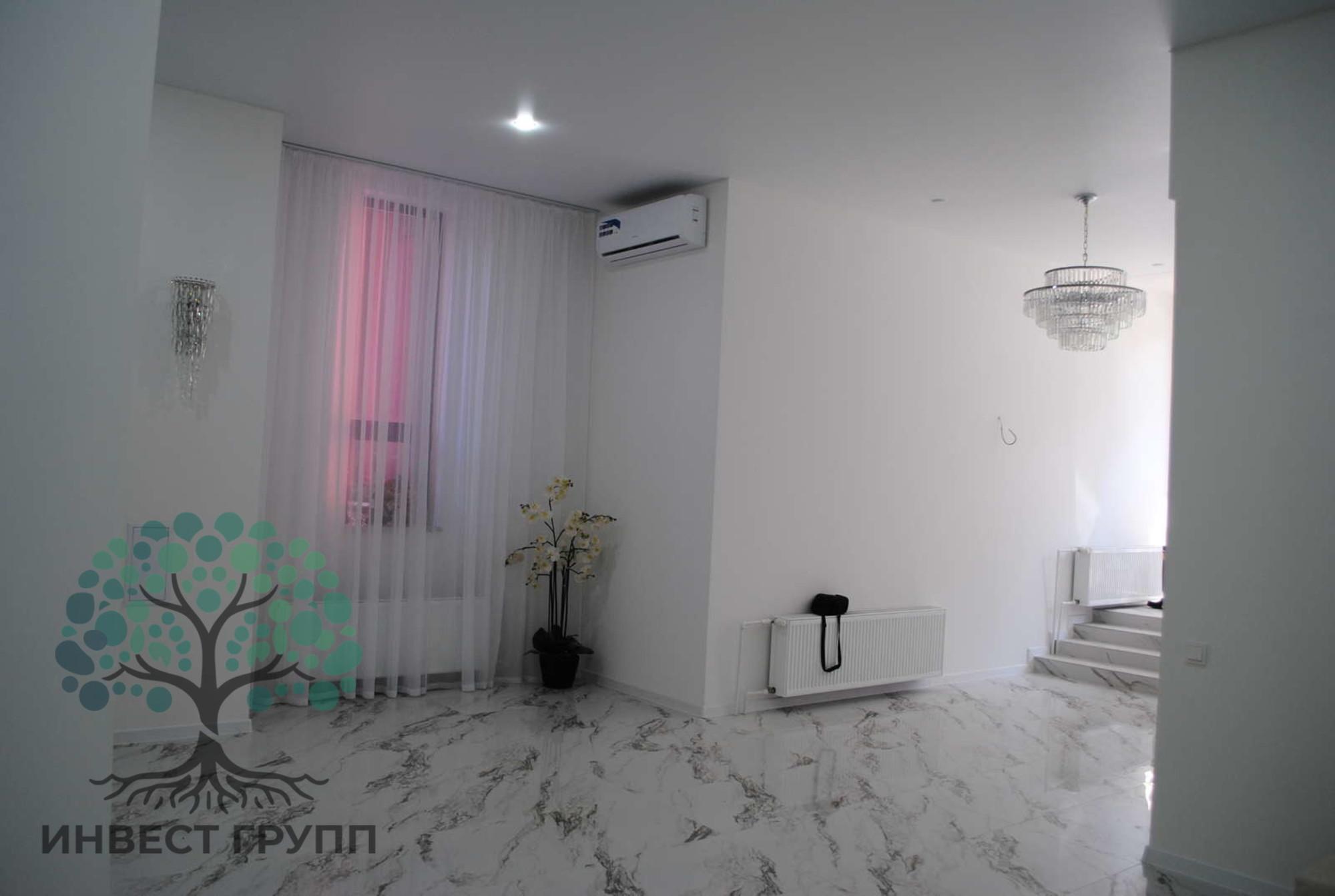 Сдать офис, помещение под офис за 124 450 рублей на Артёмовская улица, 20