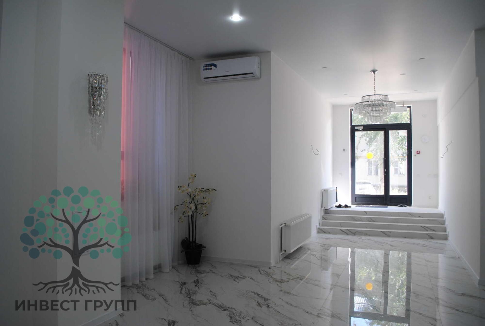 Сдать офис, помещение под офис за 124 450 рублей на Артёмовская улица, 20