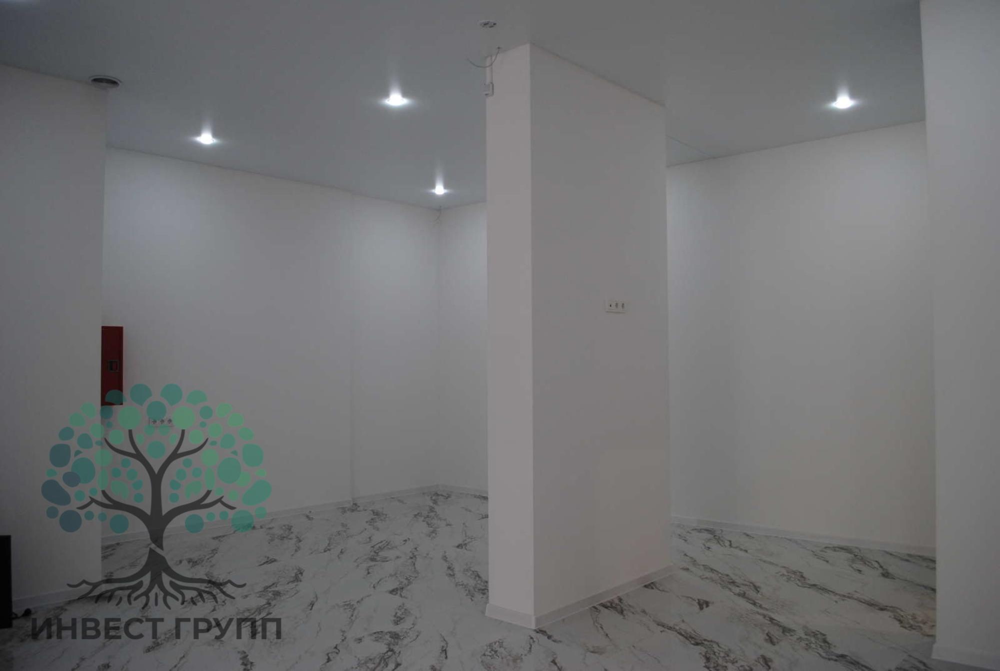 Сдать офис, помещение под офис за 124 450 рублей на Артёмовская улица, 20