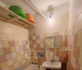 комната 61 кв м Черемшанская улица, 248
