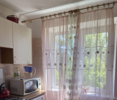 2-комн, 48кв м, этаж 4/5 Кирова проспект, 284