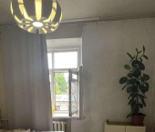 комната 70 кв м Каховская улица, 23