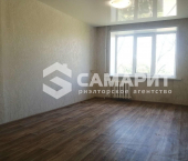 комната 19 кв м Георгия Димитрова улица, 46