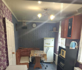 коттедж 55 кв м Русская улица, 22