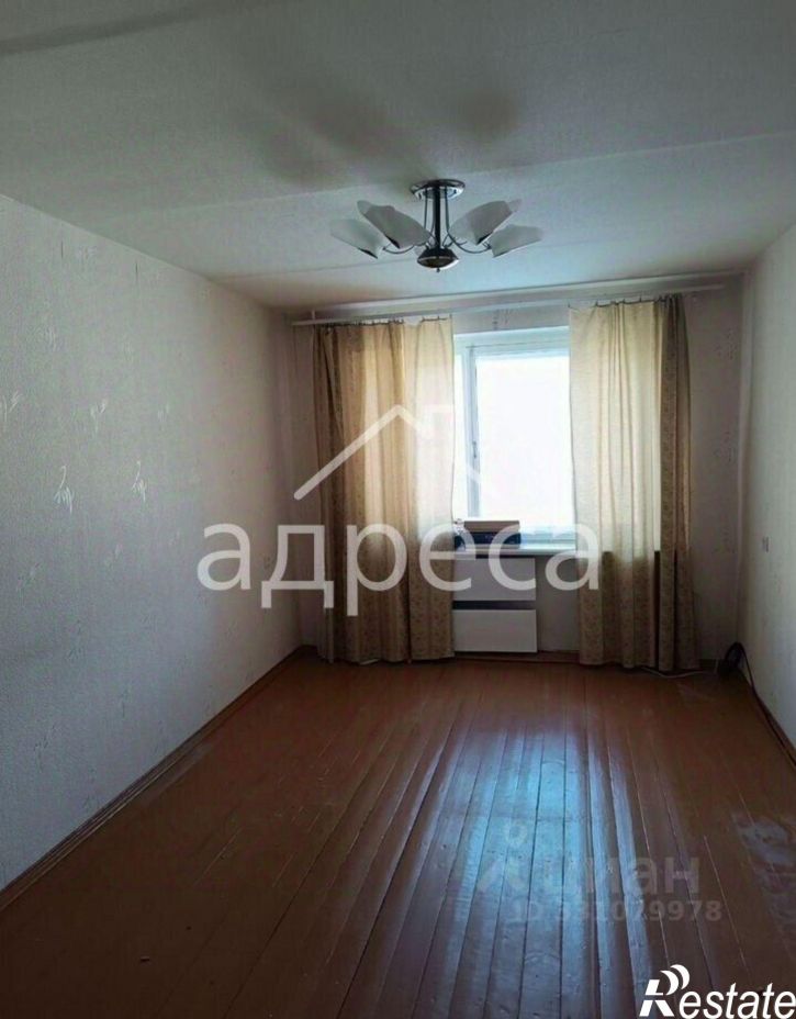 2-комн квартира Парусная улица, 32,  д. 32
