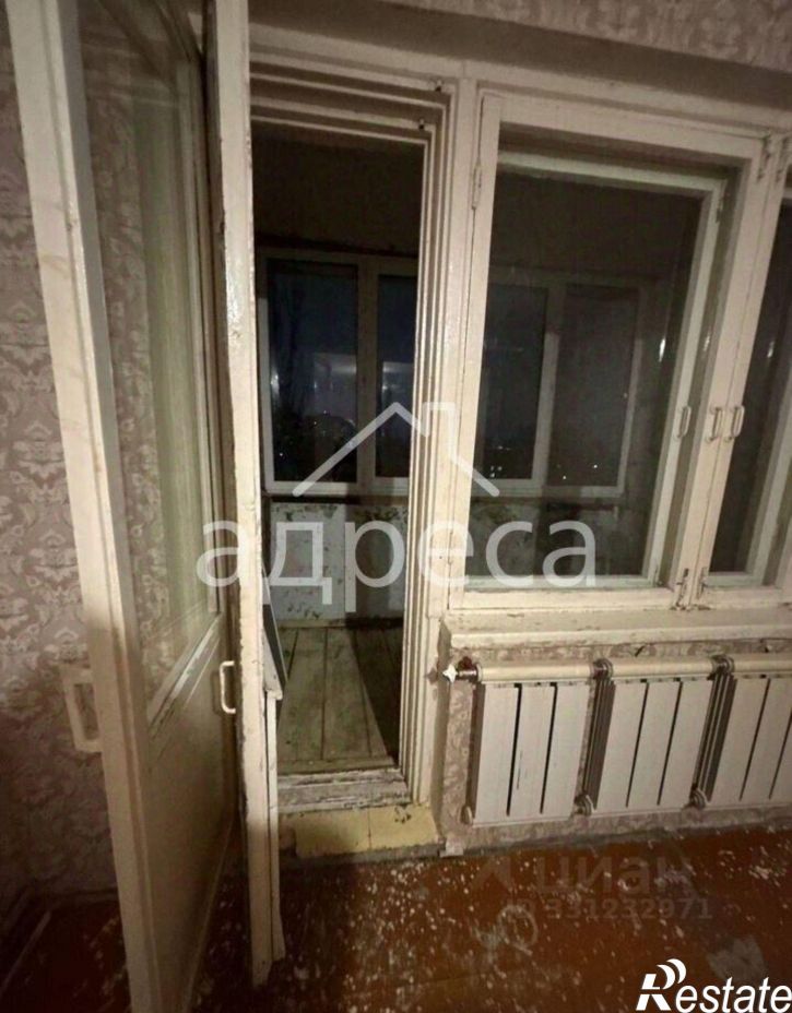 2-комн квартира 16-й кв-л, 8,  д. 8