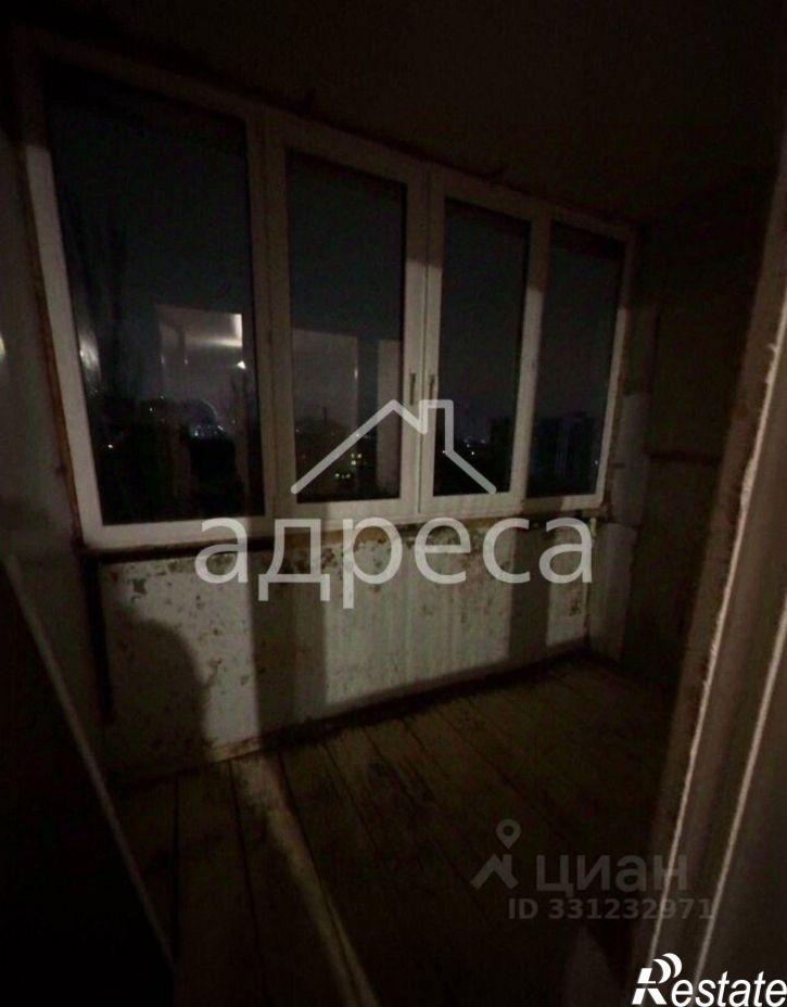 2-комн квартира 16-й кв-л, 8,  д. 8