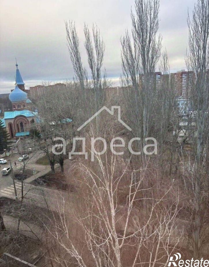 2-комн квартира 16-й кв-л, 8,  д. 8