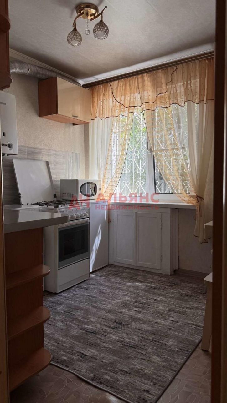 1-комн квартира Гагарина улица, 26