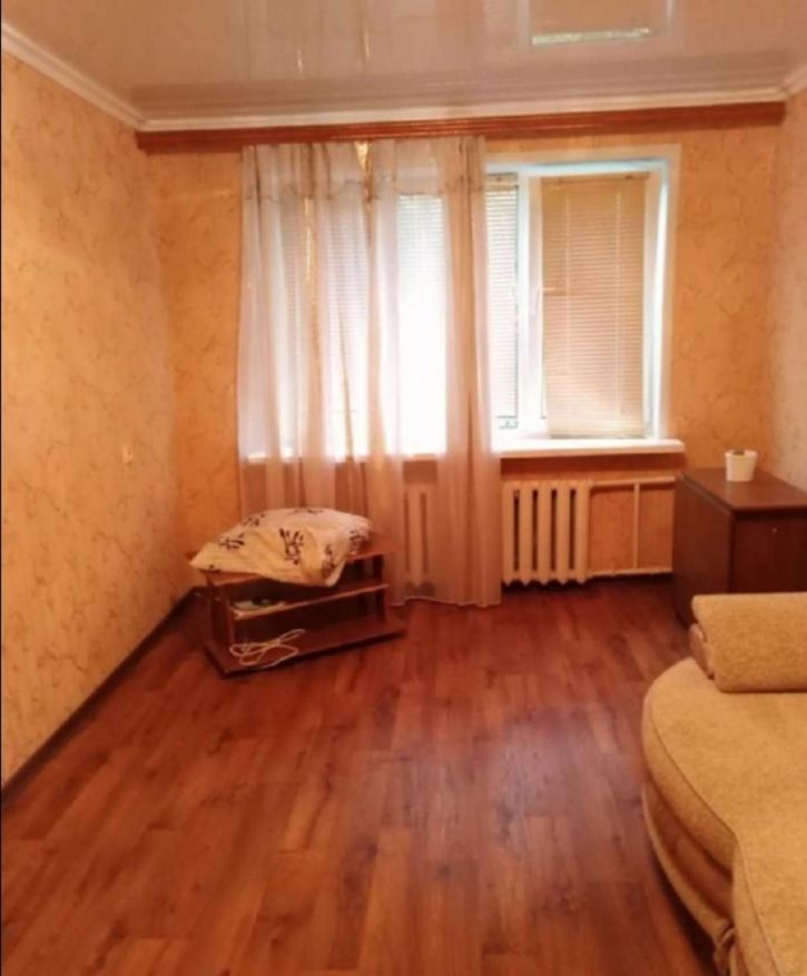 3-комн квартира Георгия Димитрова улица, 37а