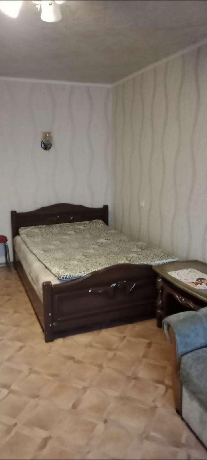 3-комн квартира Георгия Димитрова улица, 37а