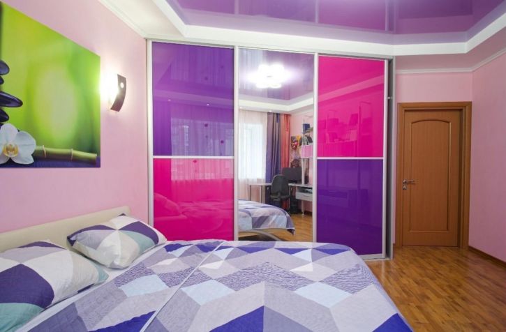 3-комн квартира Алексея Толстого улица, 122