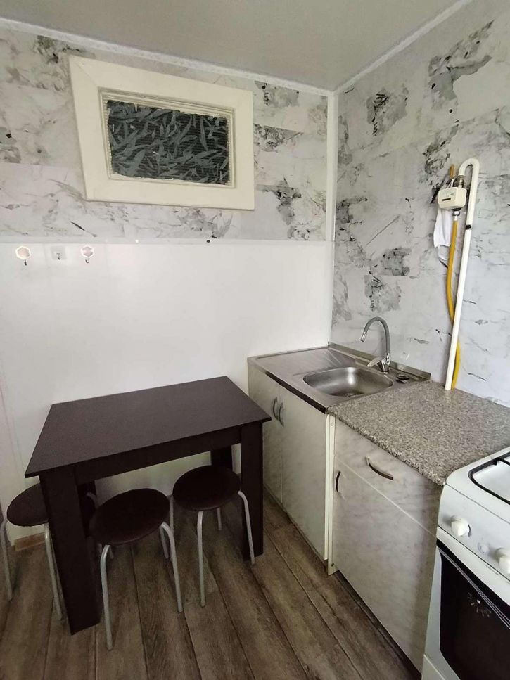 2-комн квартира Пугачевский тракт, 12