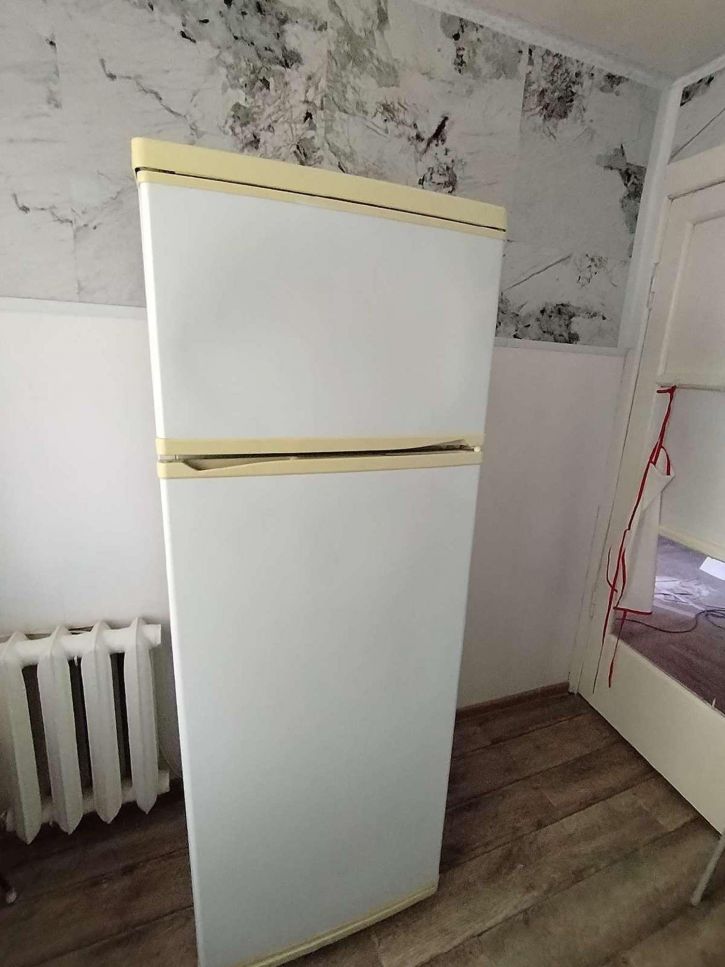 2-комн квартира Пугачевский тракт, 12