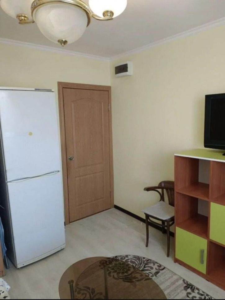 Комната Дзержинского улица, 13А