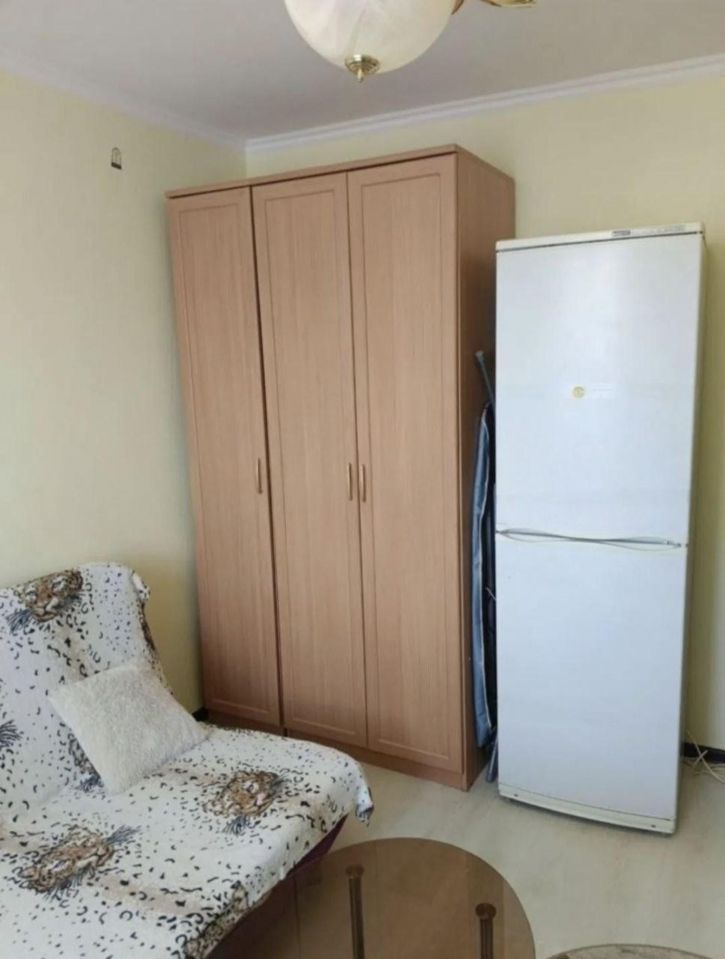 Комната Дзержинского улица, 13А