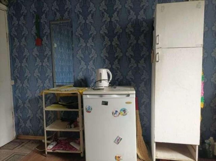 Комната Рыльская улица, 44