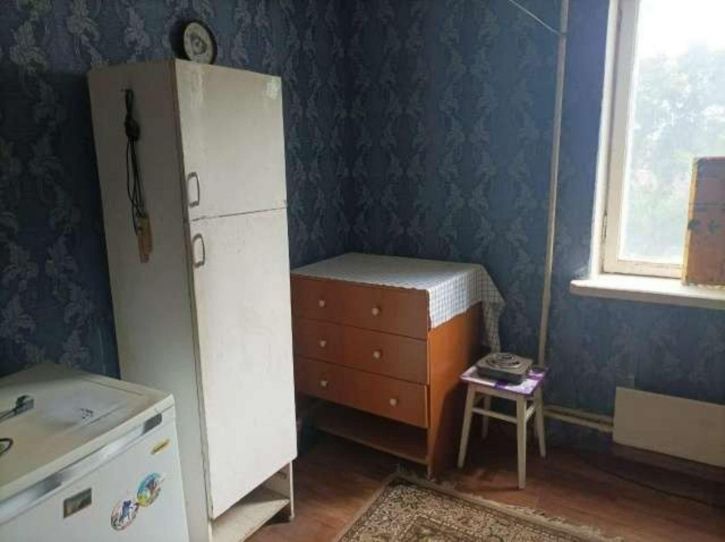 Комната Рыльская улица, 44
