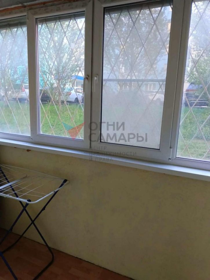 1-комн квартира 1-й квартал, 50