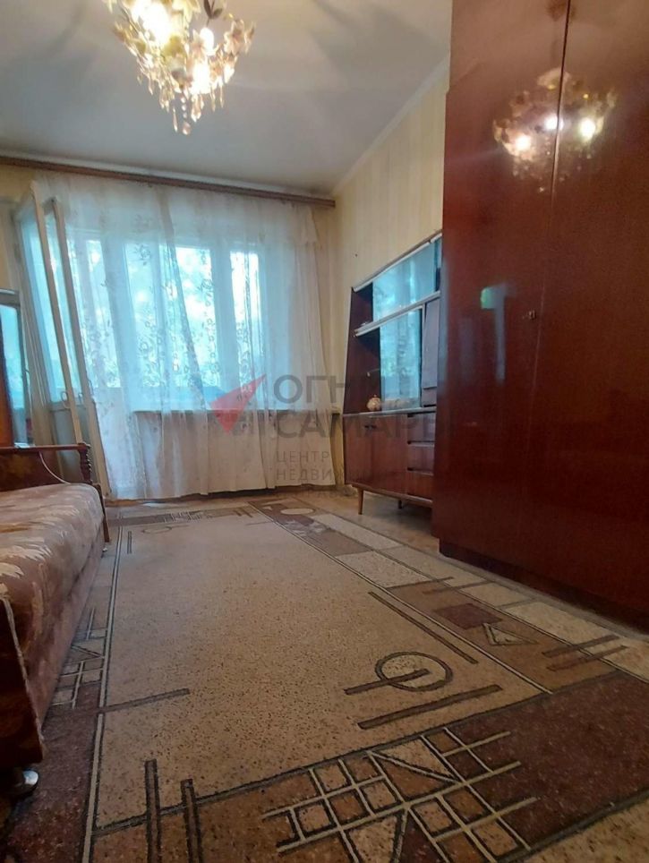 1-комн квартира Путейская улица, 15