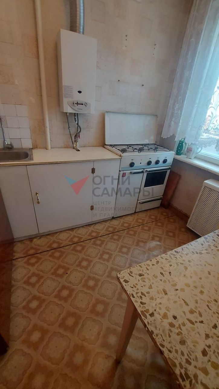 1-комн квартира Путейская улица, 15