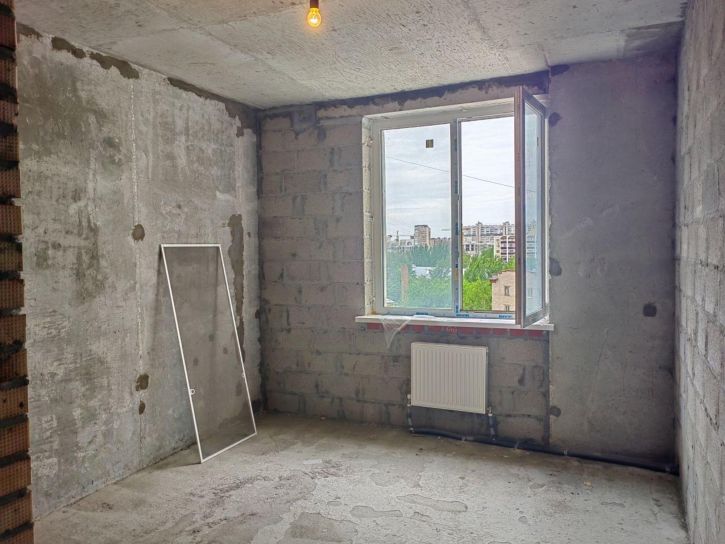3-комн квартира Урицкого улица, 23
